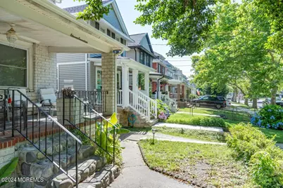 1119 1st Avenue, Asbury Park, NJ 07712 - Photo 29