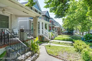 1119 1st Ave, Asbury Park, NJ 07712 - Photo 29