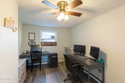 1119 1st Avenue, Asbury Park, NJ 07712 - Photo 15