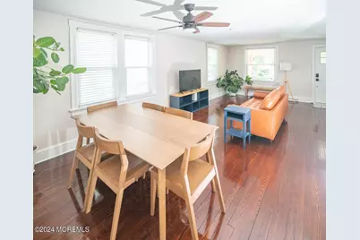 1119 1st Avenue, Asbury Park, NJ 07712 - Photo 17