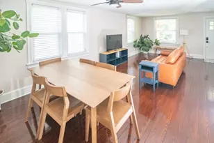 1119 1st Ave, Asbury Park, NJ 07712 - Photo 17