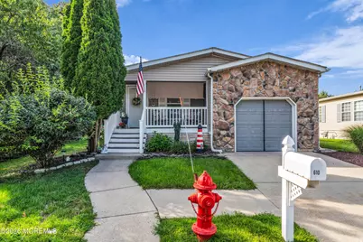 610 Walden Way, Whiting, NJ 08759 - Photo 1