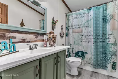 610 Walden Way, Whiting, NJ 08759 - Photo 11