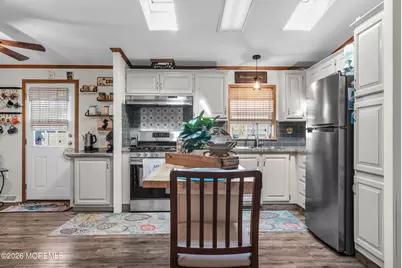 610 Walden Way, Whiting, NJ 08759 - Photo 5