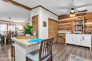 610 Walden Way, Whiting, NJ 08759 - Photo 7