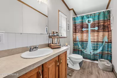 610 Walden Way, Whiting, NJ 08759 - Photo 13
