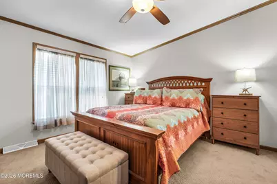 610 Walden Way, Whiting, NJ 08759 - Photo 9