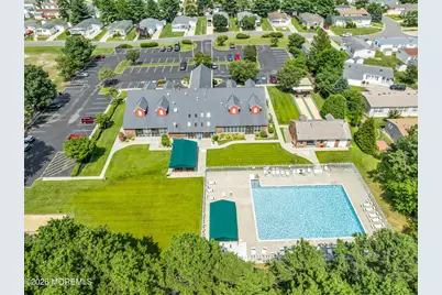 610 Walden Way, Whiting, NJ 08759 - Photo 17