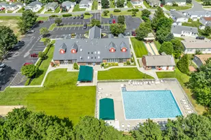 610 Walden Way, Whiting, NJ 08759 - Photo 17