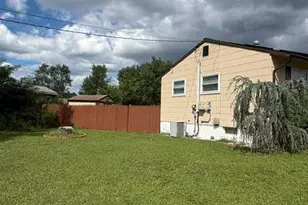 129 Dittmar Dr, Toms River Township, NJ 08757 - Photo 19