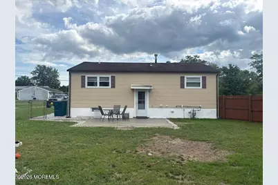 129 Dittmar Drive, Toms River Township, NJ 08757 - Photo 25