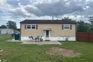 129 Dittmar Dr, Toms River Township, NJ 08757 - Photo 25