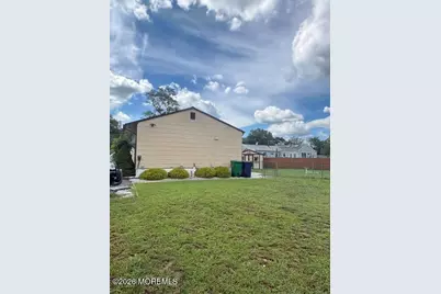 129 Dittmar Drive, Toms River Township, NJ 08757 - Photo 15