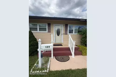 129 Dittmar Drive, Toms River Township, NJ 08757 - Photo 21