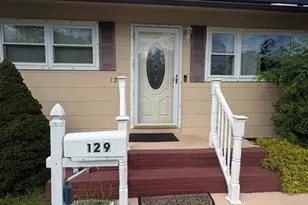 129 Dittmar Dr, Toms River Township, NJ 08757 - Photo 21