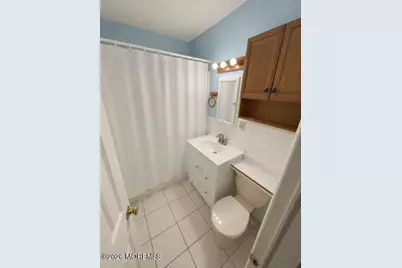 129 Dittmar Drive, Toms River Township, NJ 08757 - Photo 9