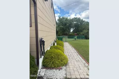 129 Dittmar Drive, Toms River Township, NJ 08757 - Photo 17