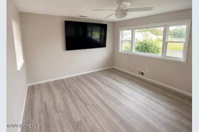129 Dittmar Drive, Toms River Township, NJ 08757 - Photo 3