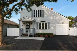 40 Osprey Dr, Toms River Township, NJ 08753 - Photo 1