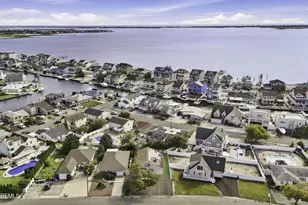 40 Osprey Dr, Toms River Township, NJ 08753 - Photo 23