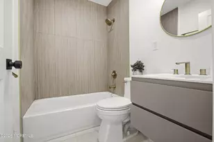 40 Osprey Dr, Toms River Township, NJ 08753 - Photo 11