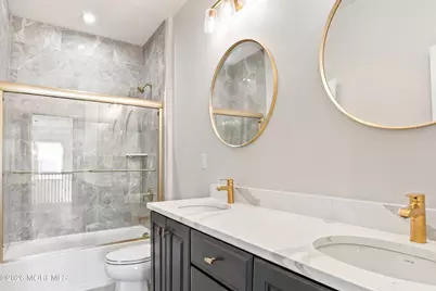 61 Mitchell Court, Manalapan Township, NJ 07726 - Photo 15