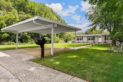573 Cherin Road, Freehold, NJ 07728 - Photo 3