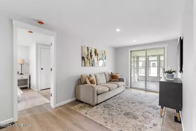 573 Cherin Road, Freehold, NJ 07728 - Photo 15