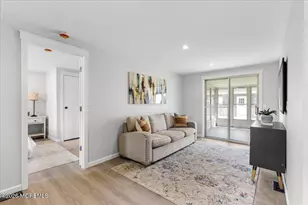 573 Cherin Rd, Freehold, NJ 07728 - Photo 15