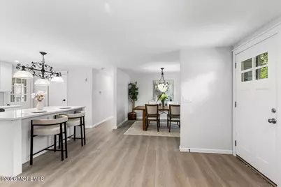 573 Cherin Road, Freehold, NJ 07728 - Photo 5