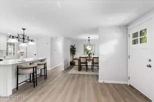 573 Cherin Rd, Freehold, NJ 07728 - Photo 5