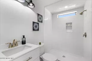 573 Cherin Rd, Freehold, NJ 07728 - Photo 23