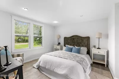 573 Cherin Road, Freehold, NJ 07728 - Photo 19