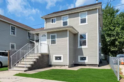253 1st Street, Keyport, NJ 07735 - Photo 1