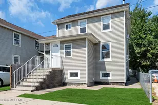 253 1st St, Keyport, NJ 07735 - Photo 1
