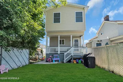 253 1st Street, Keyport, NJ 07735 - Photo 31