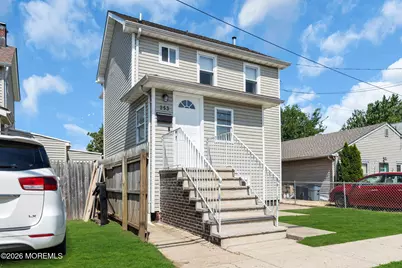 253 1st Street, Keyport, NJ 07735 - Photo 3