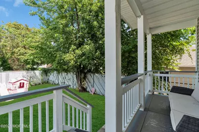 253 1st Street, Keyport, NJ 07735 - Photo 29