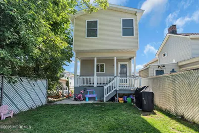 253 1st Street, Keyport, NJ 07735 - Photo 39