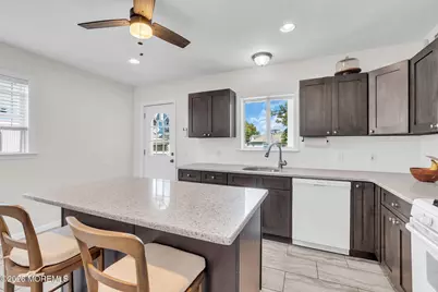 253 1st Street, Keyport, NJ 07735 - Photo 13