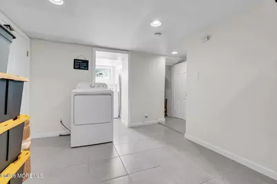 253 1st Street, Keyport, NJ 07735 - Photo 17