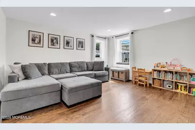 253 1st Street, Keyport, NJ 07735 - Photo 7