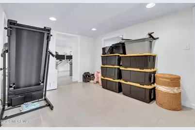 253 1st Street, Keyport, NJ 07735 - Photo 19