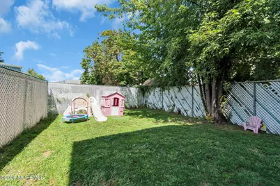 253 1st Street, Keyport, NJ 07735 - Photo 37