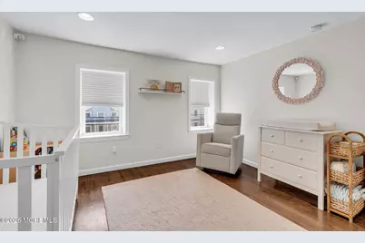 253 1st Street, Keyport, NJ 07735 - Photo 21