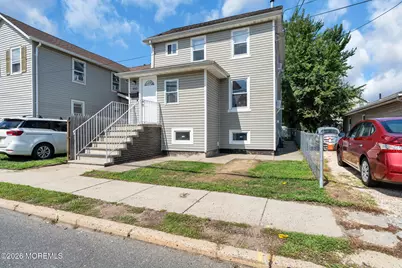 253 1st Street, Keyport, NJ 07735 - Photo 33