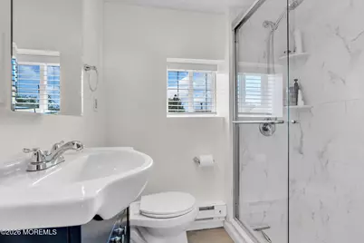 253 1st Street, Keyport, NJ 07735 - Photo 23