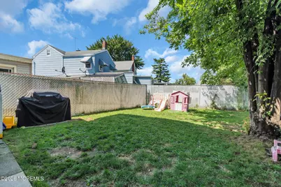 253 1st Street, Keyport, NJ 07735 - Photo 35