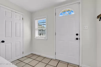 253 1st Street, Keyport, NJ 07735 - Photo 5