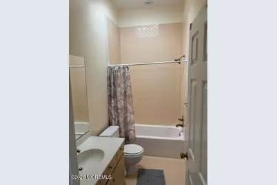 1 Ocean Avenue N #12, Ocean Grove, NJ 07756 - Photo 11